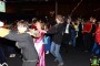 Thumbs/tn_Winterfeest 2020 284.jpg